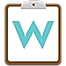 Waitlist Me logo