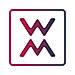 Waitron.Menu logo