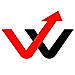 Wakeupsales logo