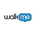 WalkMe logo