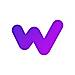 Wallet Factory logo