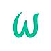 Wally logo
