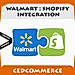 Walmart Shopify Integration logo