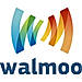 Walmoo logo