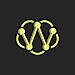 Wanify SD-WAN logo