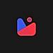 WappKit logo