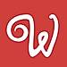 Wappler logo
