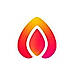 Warmest.ai logo