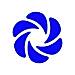 Warpdrive logo