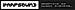 WarpSound logo