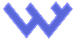 Warpvideo AI logo