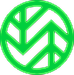 Wasabi logo