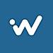 WASK logo