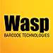Wasp AssetCloud logo