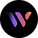 WatchData logo