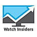 Watch Insiders logo