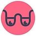WatchThemLive logo