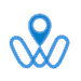 Water Delivery Solutions logo
