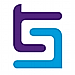Watermark logo