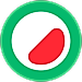 Watermelon logo
