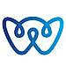 Watto logo
