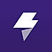 Wattspeed logo