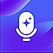Wave AI Note Taker logo