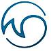 Wavebid logo