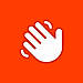 Wavechat logo