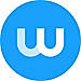 Waveon logo