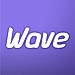 WaveTrackR logo