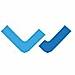 Wavity Help and Service Desk logo