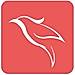 WaxWing AI logo