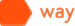 Way logo