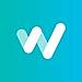 Waya logo