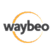 Waybeo logo