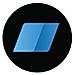 Waydev logo
