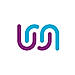 Waytobi logo