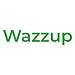 Wazzup logo