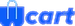 Wcart logo