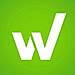 Wdata logo