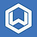 Wealthbox CRM logo