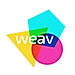 Weav logo
