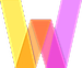 Weava logo
