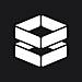Weaverse logo
