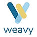 Weavy logo