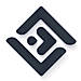 10Web logo