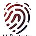 Web Application Security Assessment logo