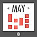 Web-appointments logo