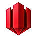 WebARX logo